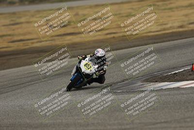 media/Apr-27-2025-Lets Ride (Sun) [[6fd6796430]]/Group B/Cotton Corners/